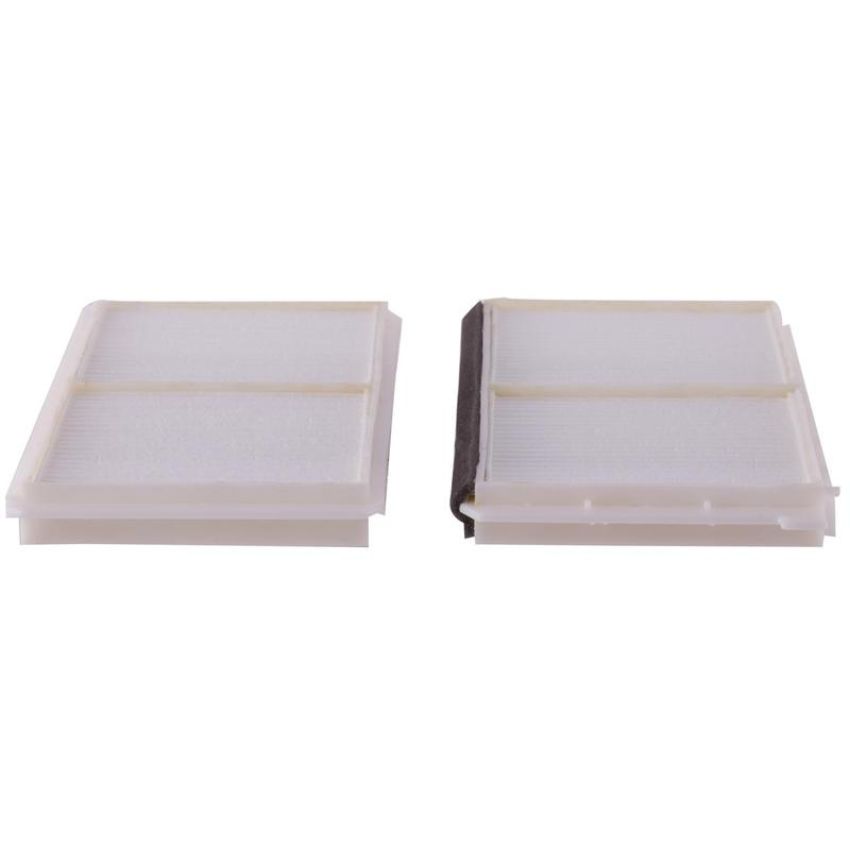 PARTS PLUS CAF6203 