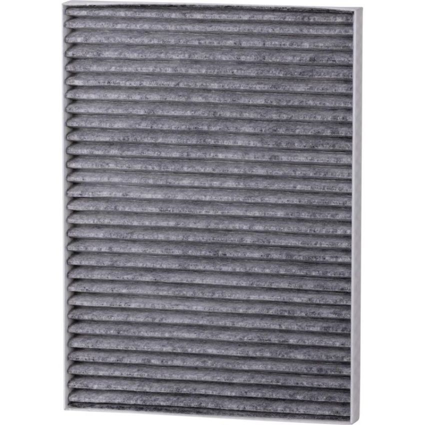 PARTS PLUS CAF6205C 