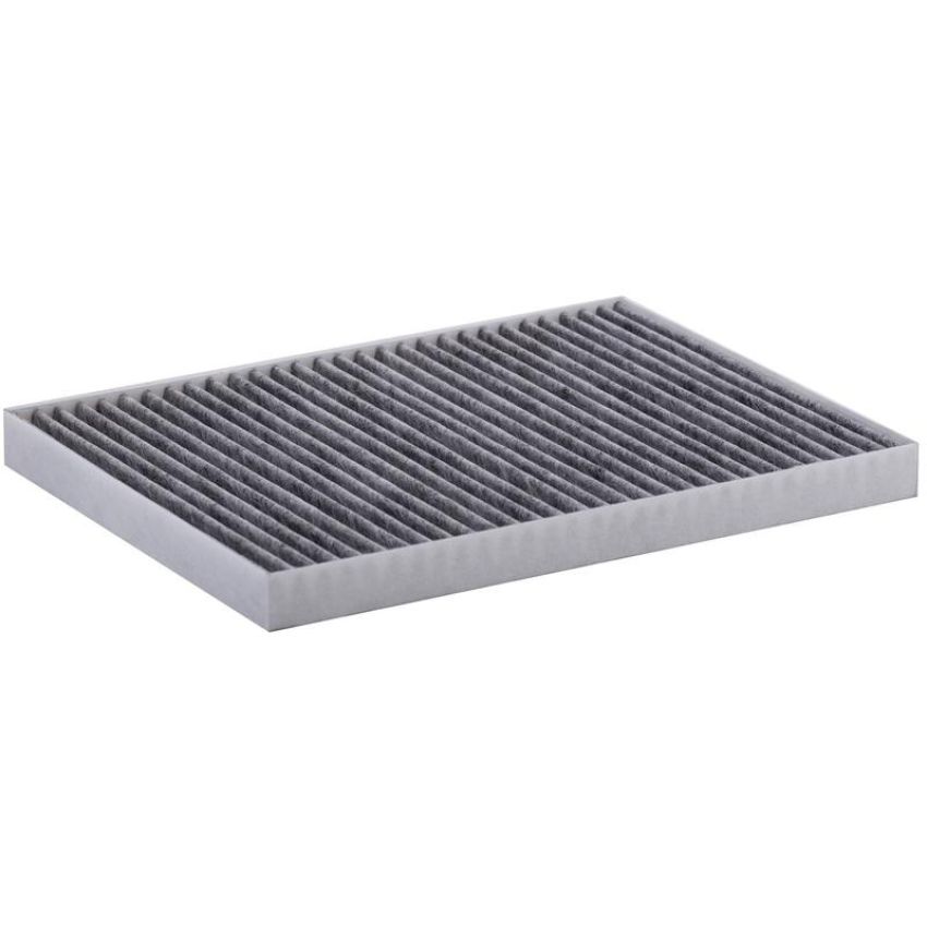 PARTS PLUS CAF6205C 