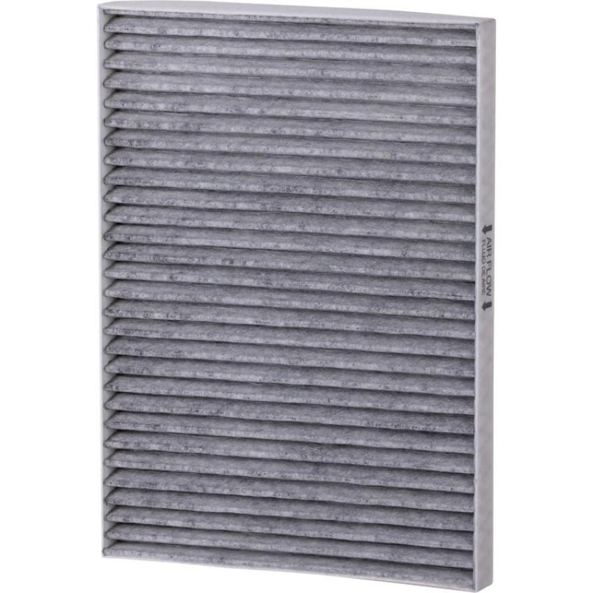 PARTS PLUS CAF6205C 