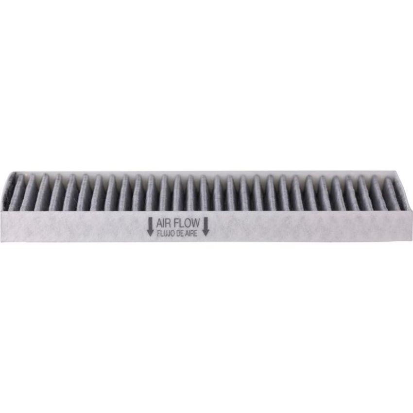 PARTS PLUS CAF6205C 