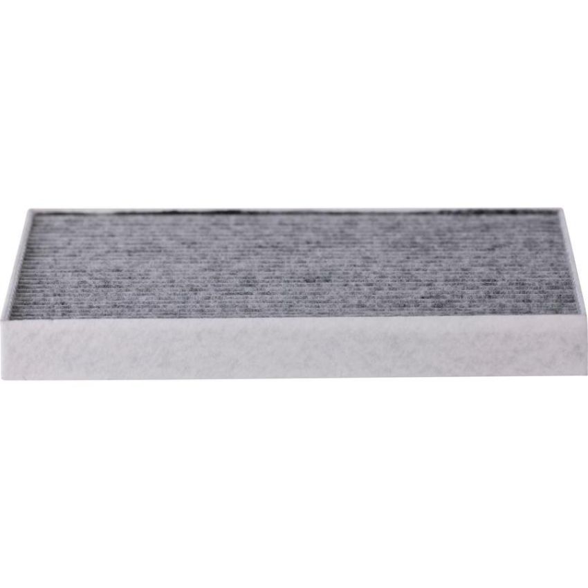 PARTS PLUS CAF6205C 