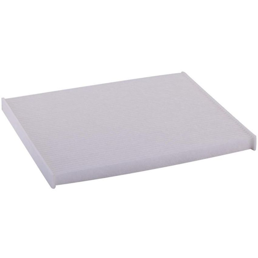 PARTS PLUS CAF6286 