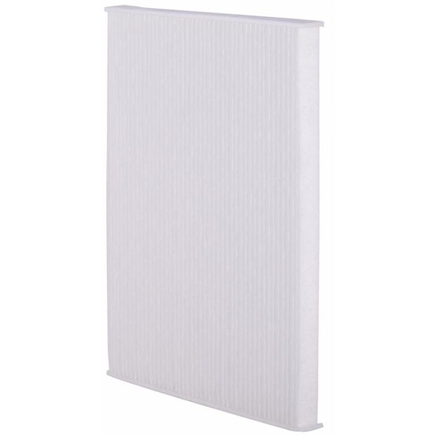 PARTS PLUS CAF6286 