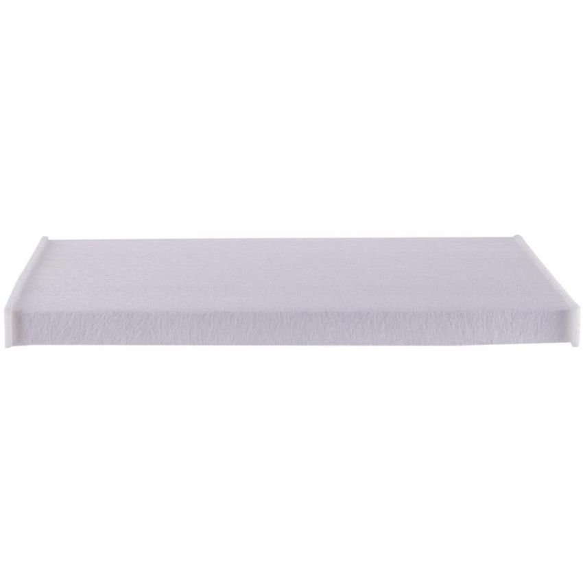 PARTS PLUS CAF6286 
