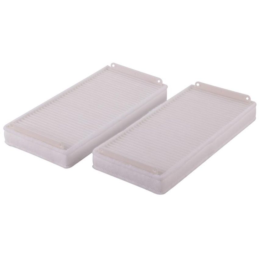 PARTS PLUS CAF8153 