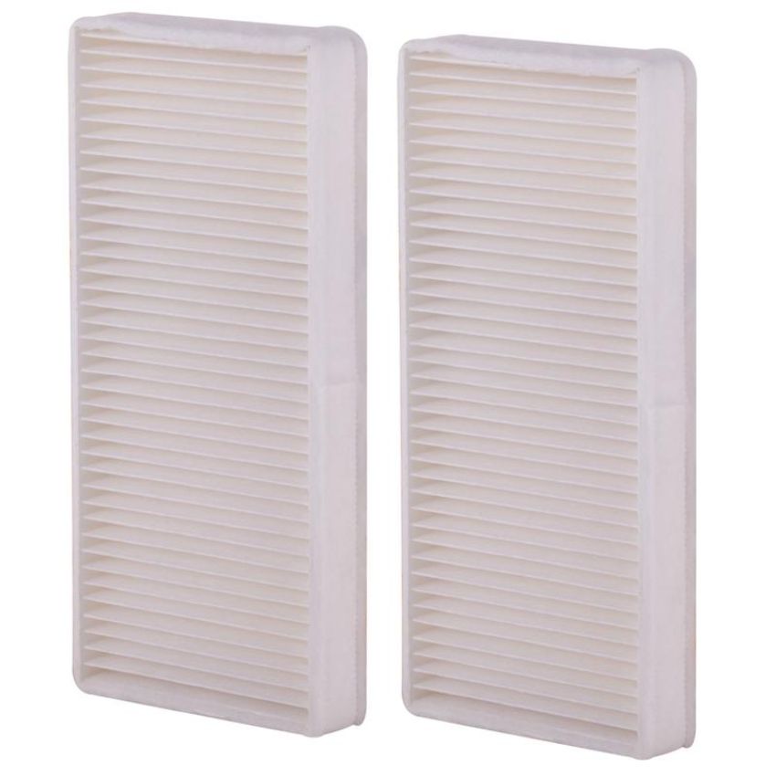 PARTS PLUS CAF8153 