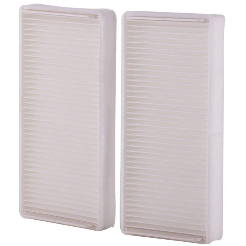 PARTS PLUS CAF8153 