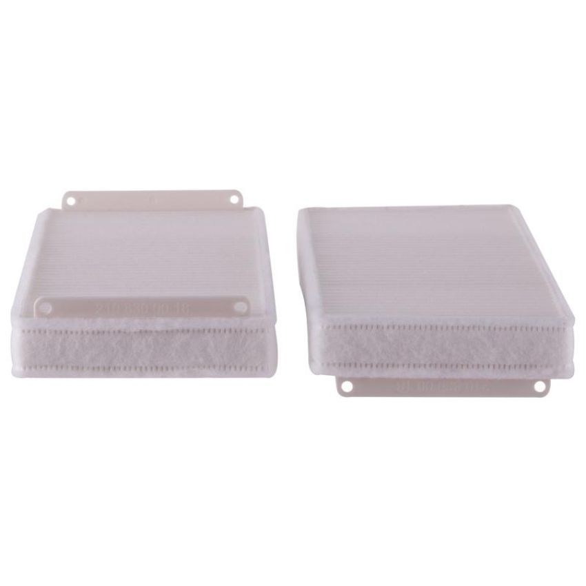 PARTS PLUS CAF8153 
