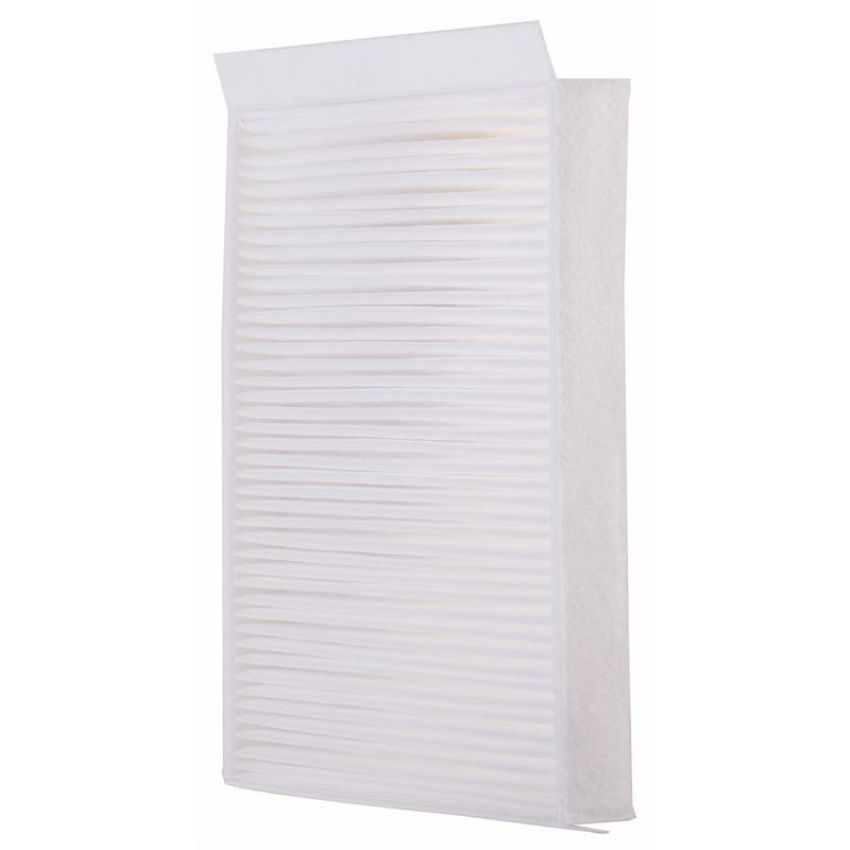PARTS PLUS CAF8155 