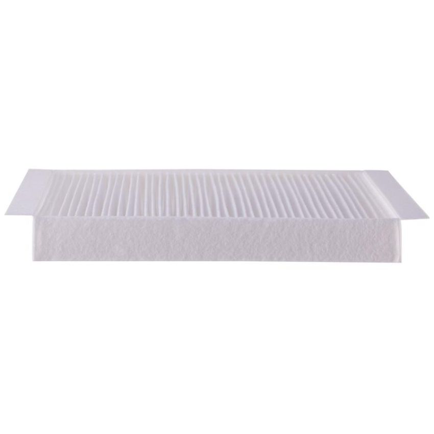 PARTS PLUS CAF8155 