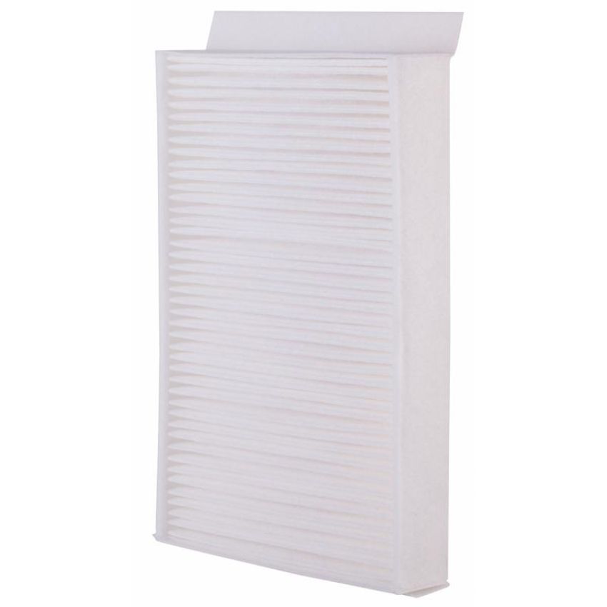 PARTS PLUS CAF8155 