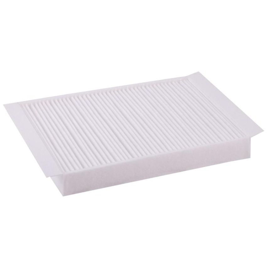 PARTS PLUS CAF8155 