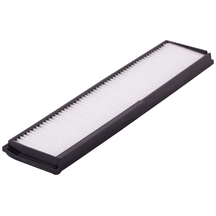 PARTS PLUS CAF8156 