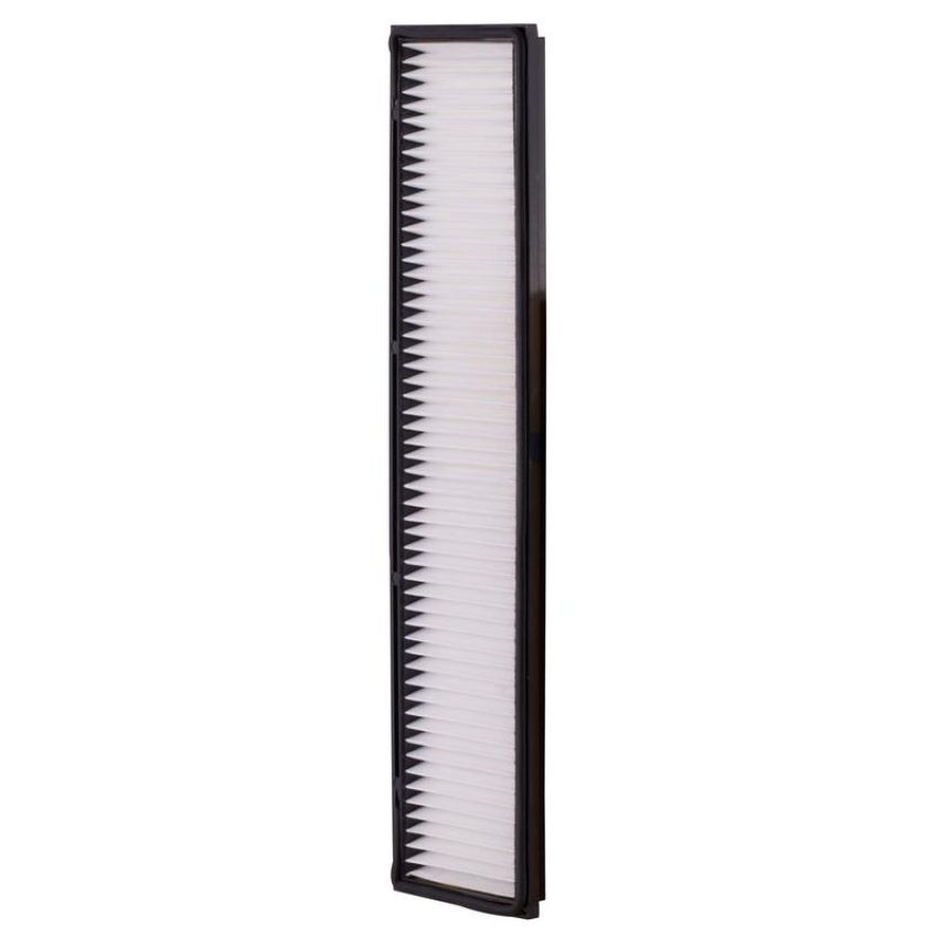 PARTS PLUS CAF8156 