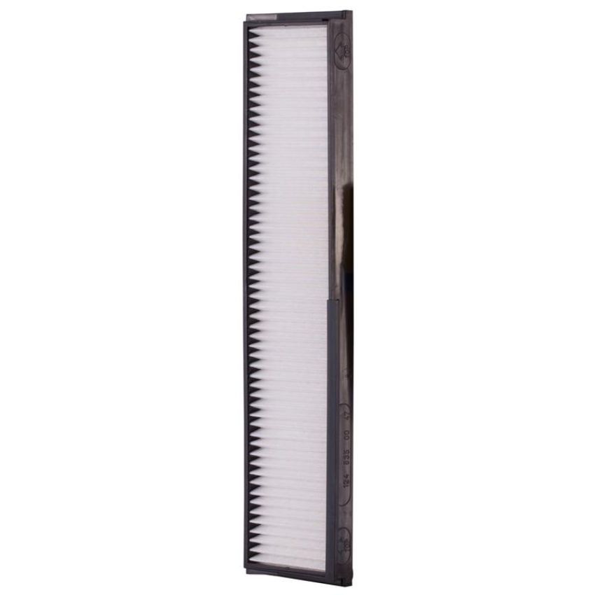 PARTS PLUS CAF8156 