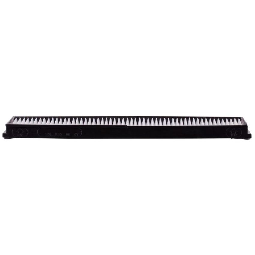 PARTS PLUS CAF8156 