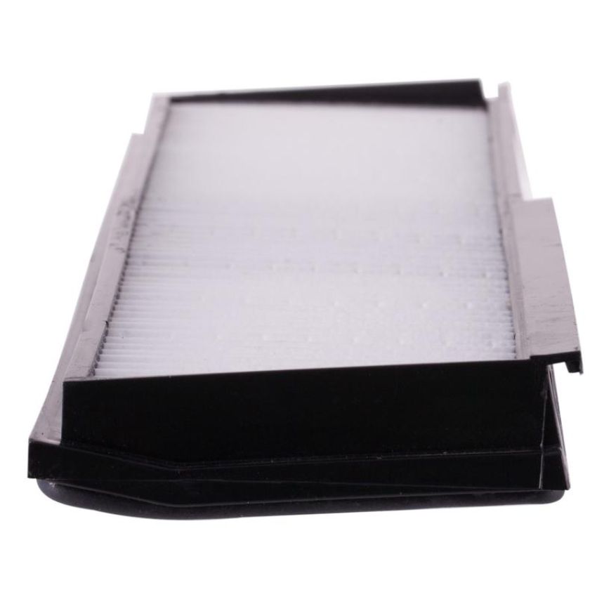 PARTS PLUS CAF8156 