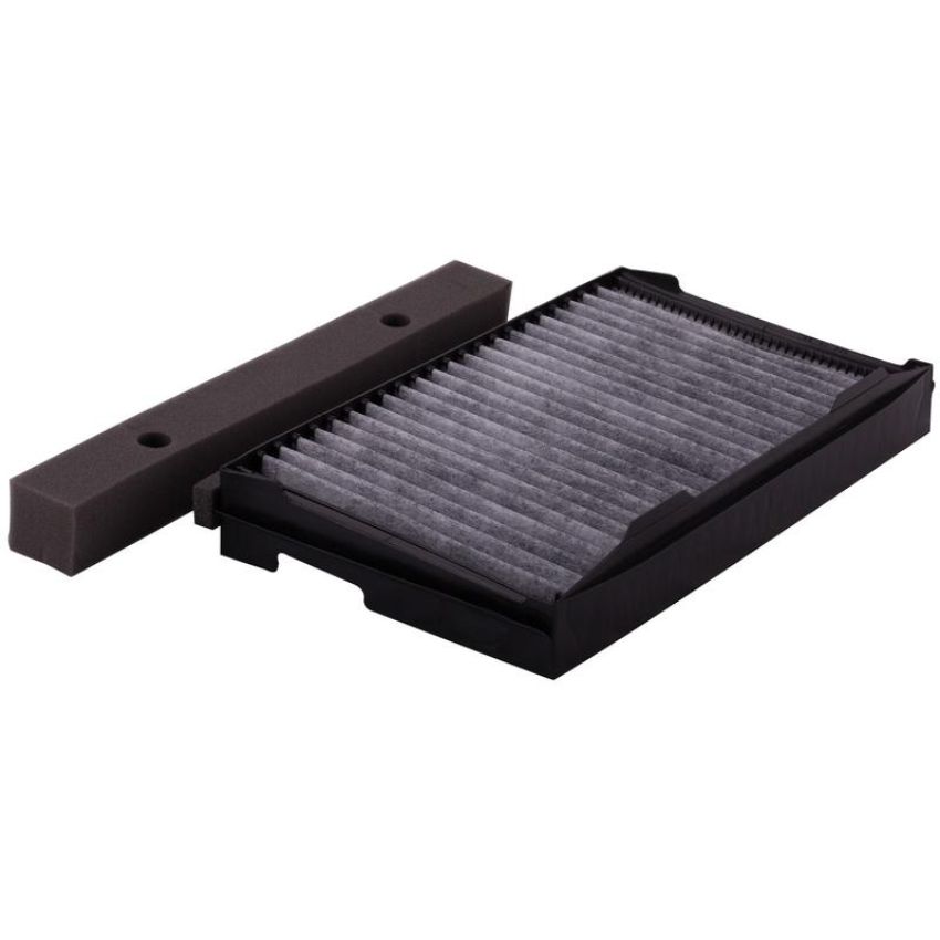 PARTS PLUS CAF8165 