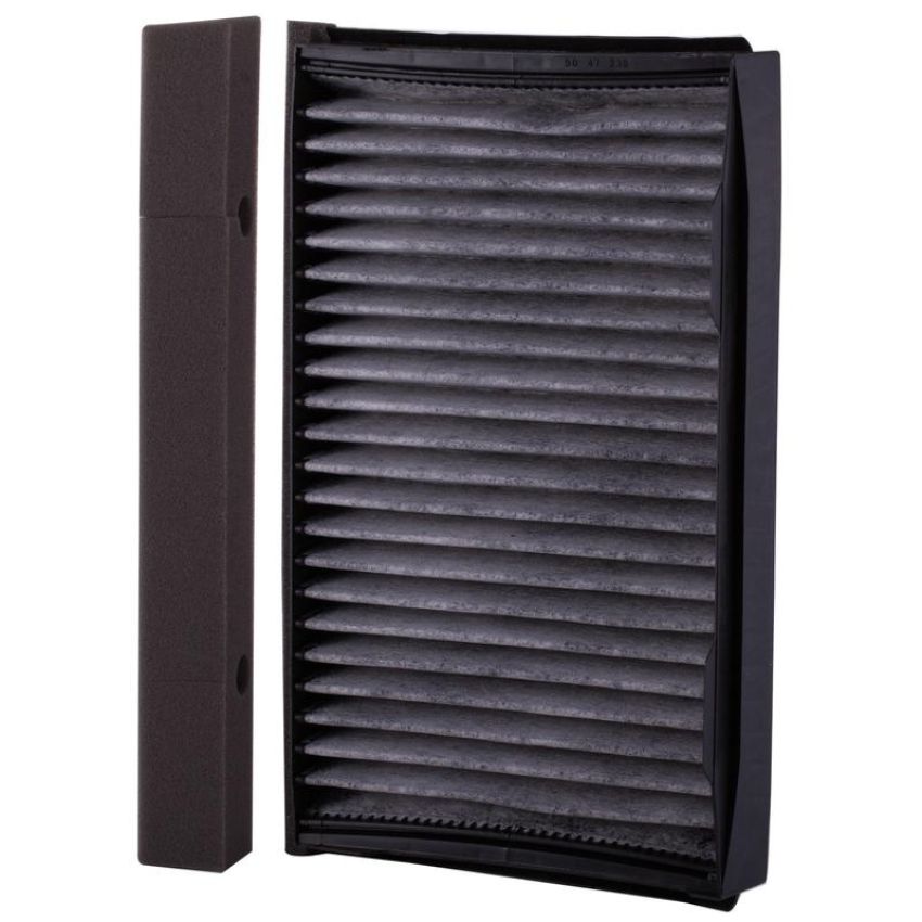 PARTS PLUS CAF8165 