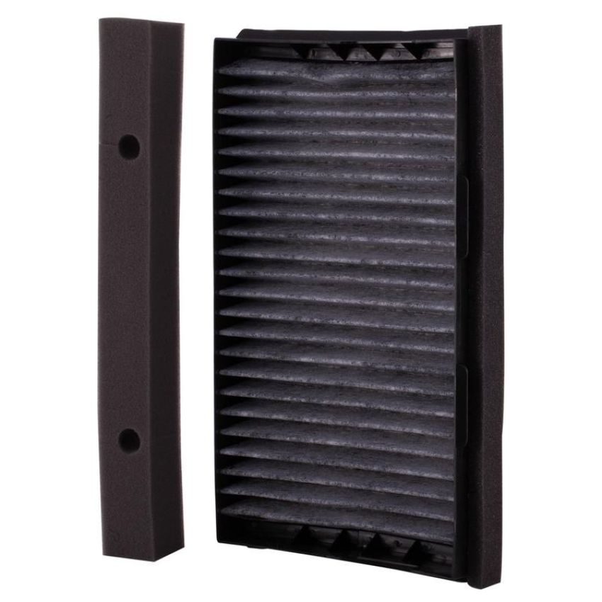 PARTS PLUS CAF8165 