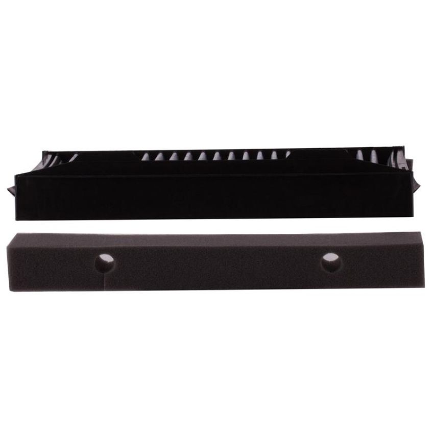 PARTS PLUS CAF8165 