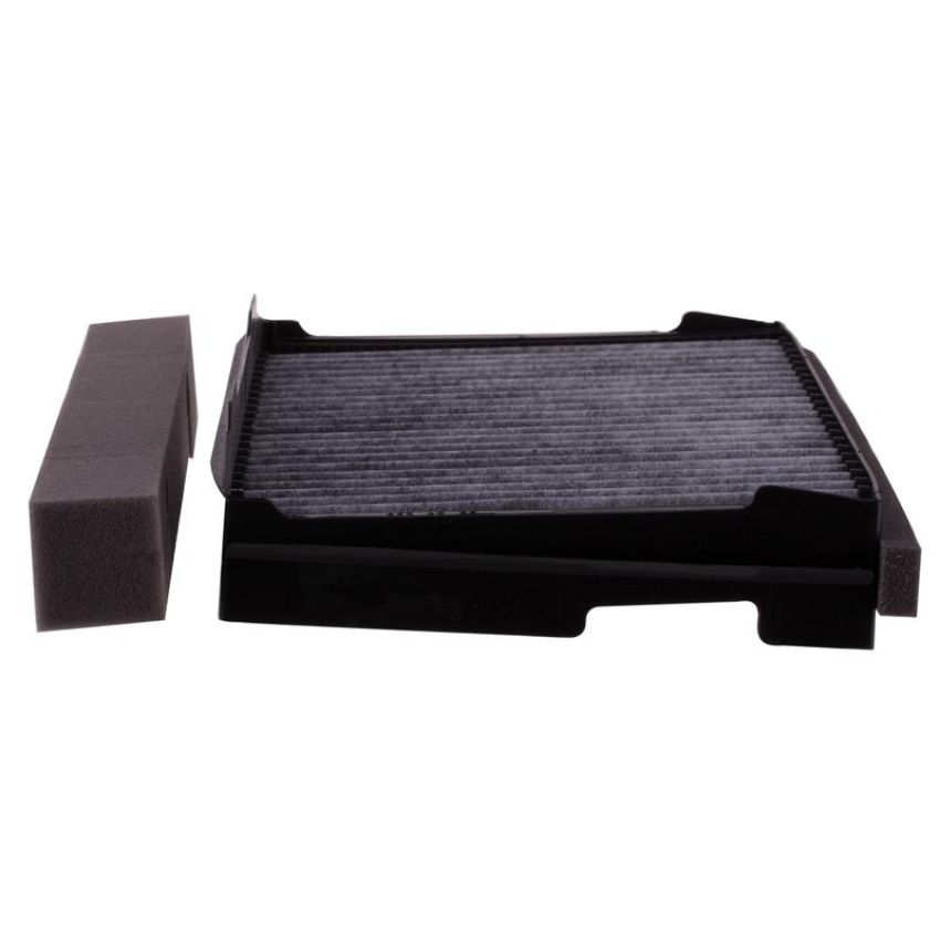 PARTS PLUS CAF8165 