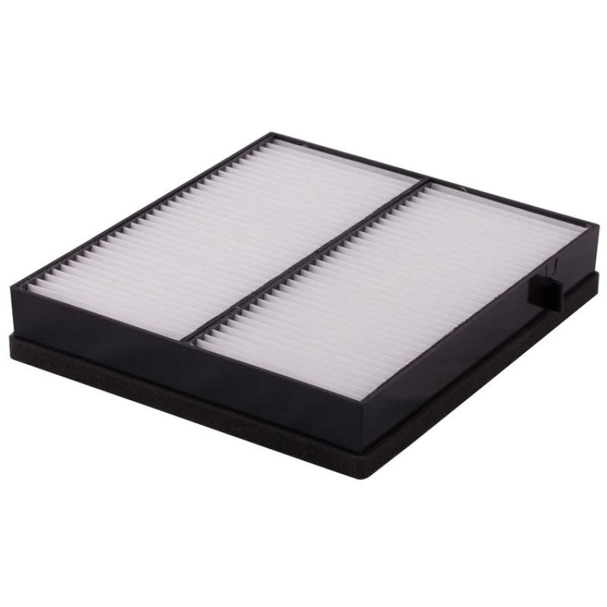 PARTS PLUS CAF8184 