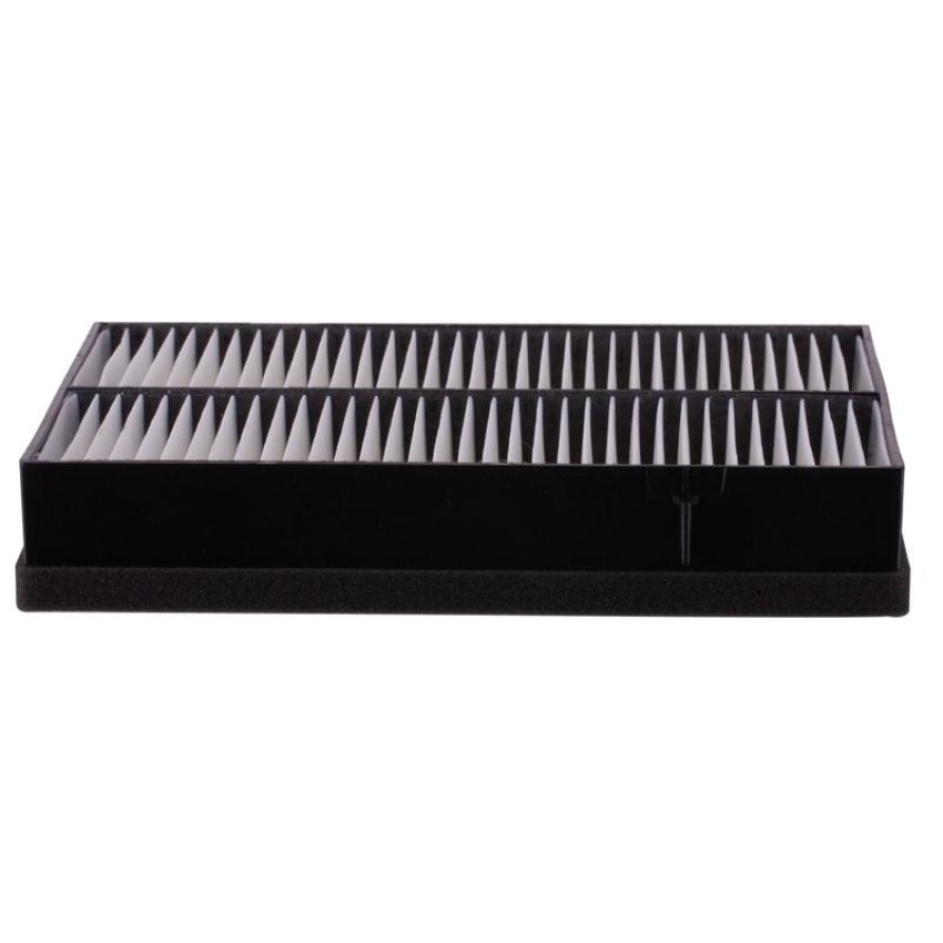 PARTS PLUS CAF8184 