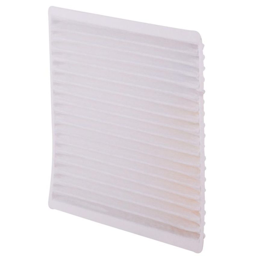 PARTS PLUS CAF8188 