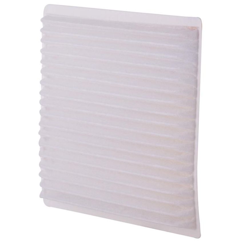 PARTS PLUS CAF8188 