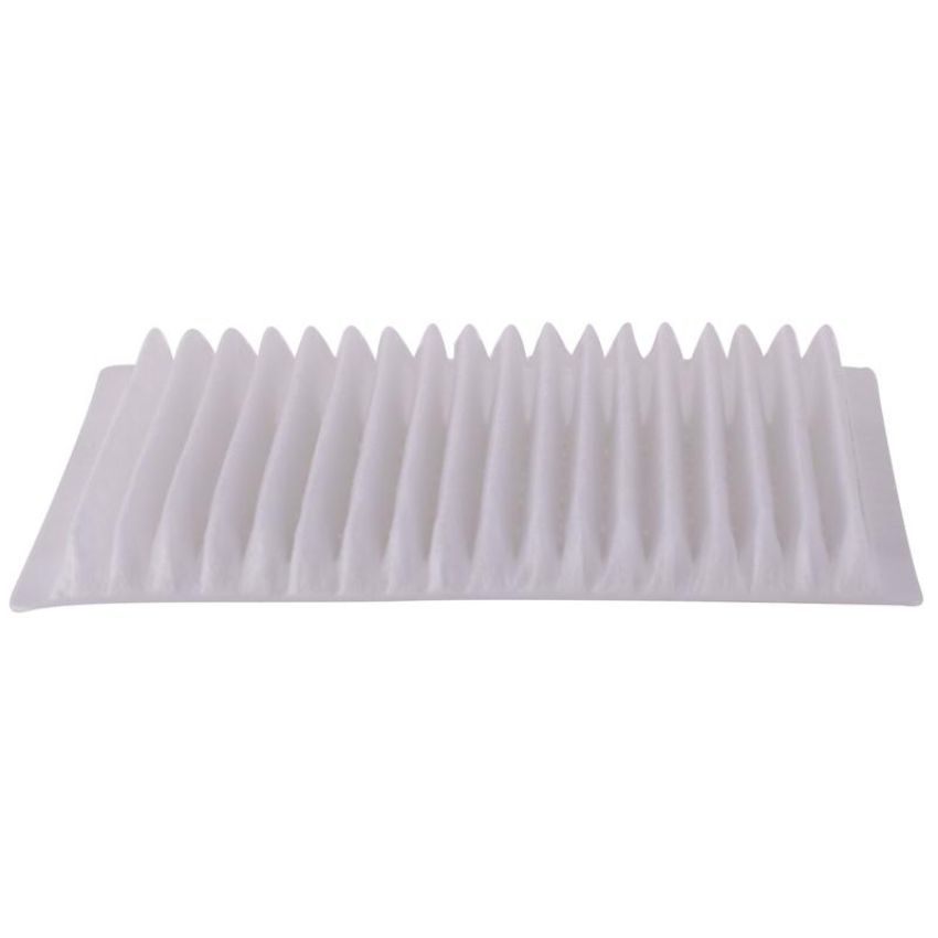 PARTS PLUS CAF8188 