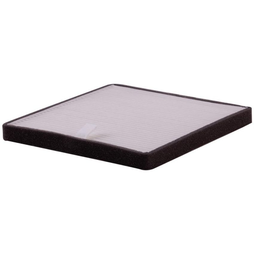 PARTS PLUS CAF8210 