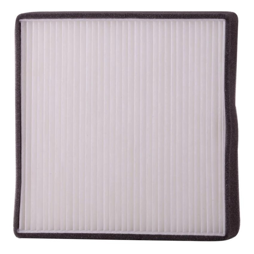 PARTS PLUS CAF8210 
