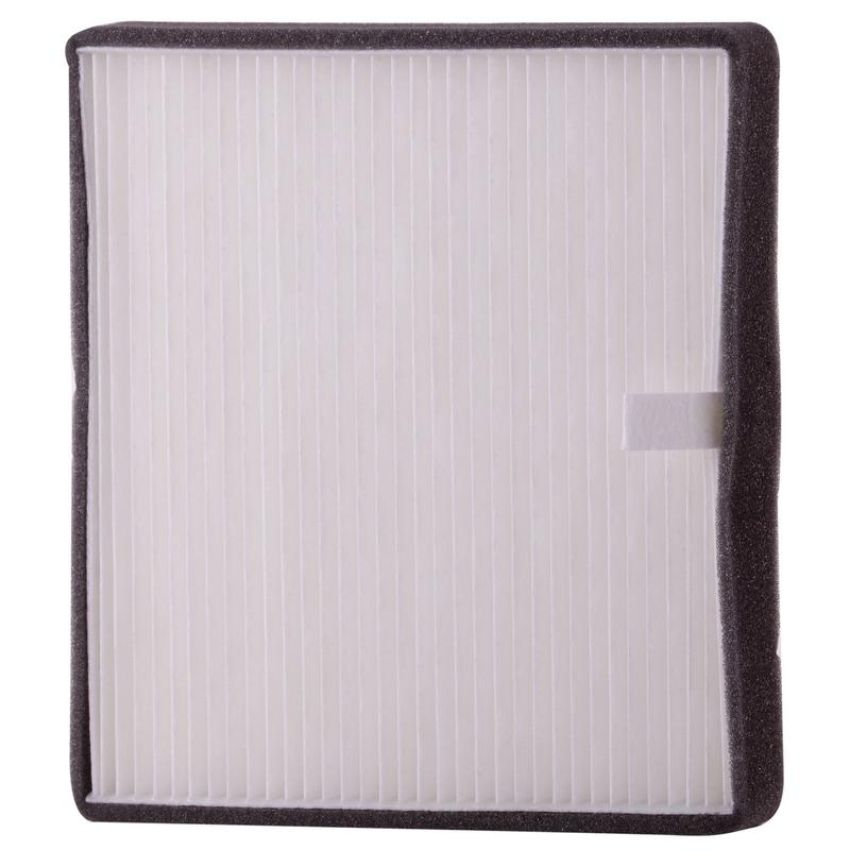 PARTS PLUS CAF8210 
