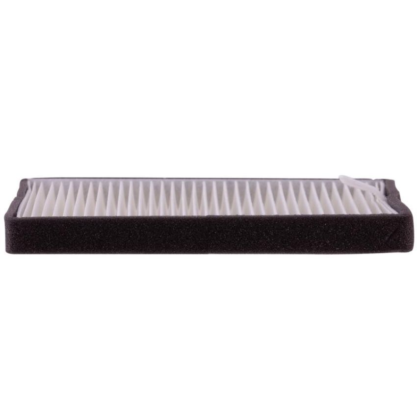 PARTS PLUS CAF8210 