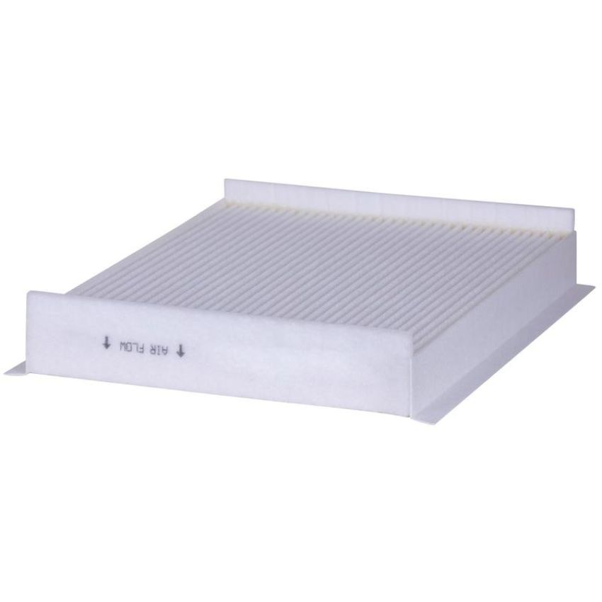 PARTS PLUS CAF8214 