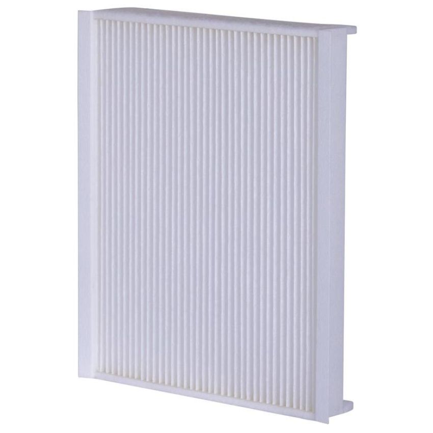 PARTS PLUS CAF8214 