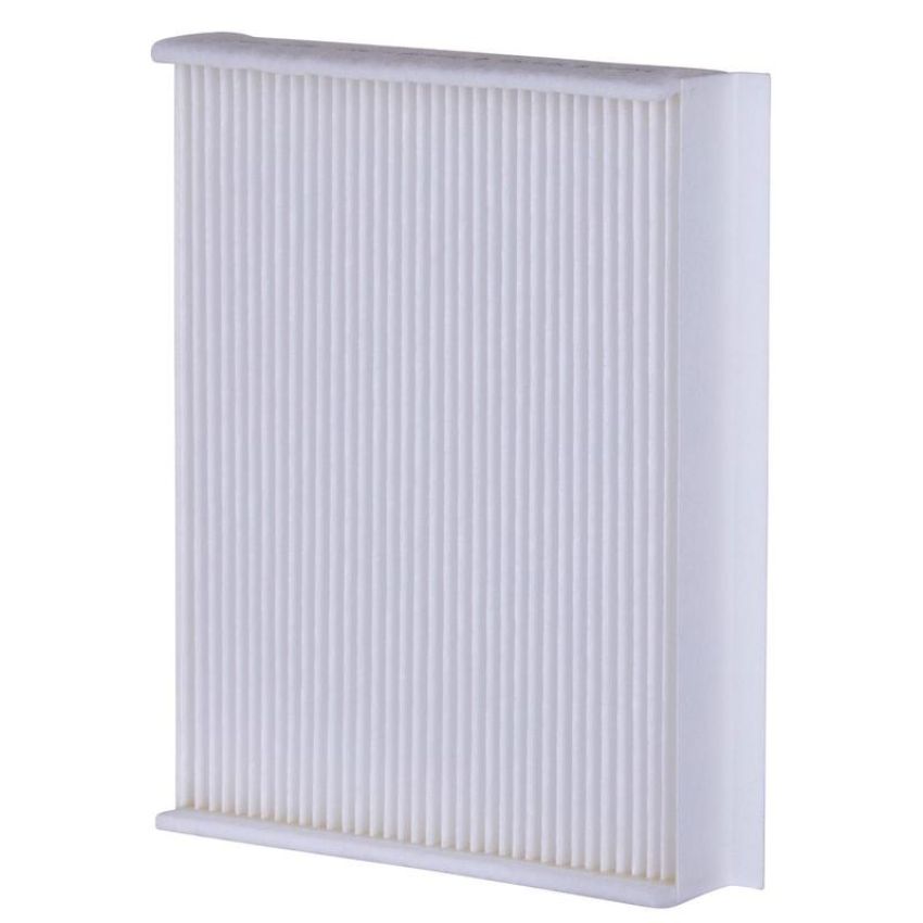 PARTS PLUS CAF8214 
