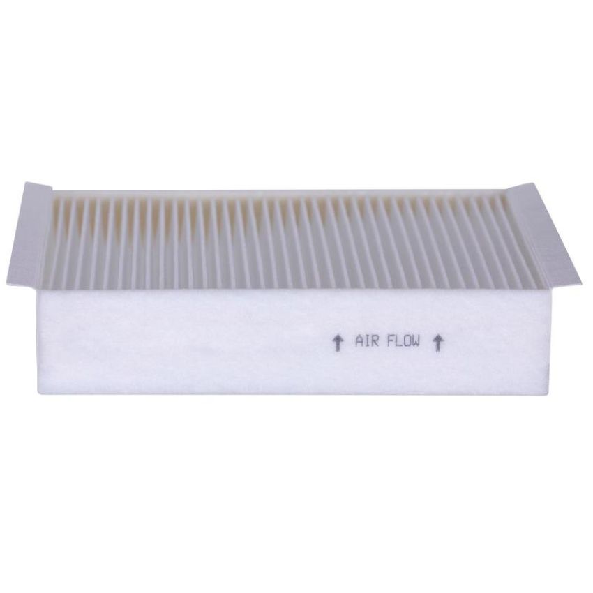 PARTS PLUS CAF8214 