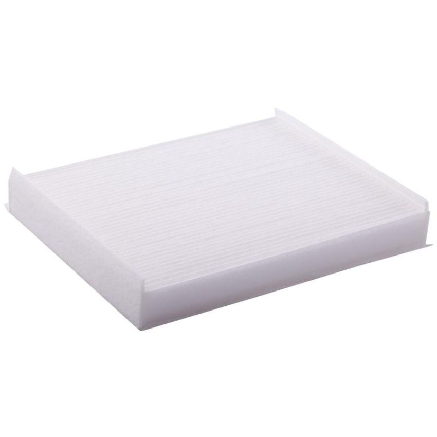 PARTS PLUS CAF8214 