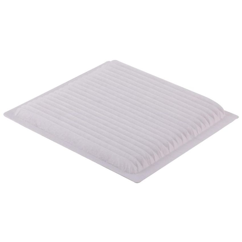 PARTS PLUS CAF8222 