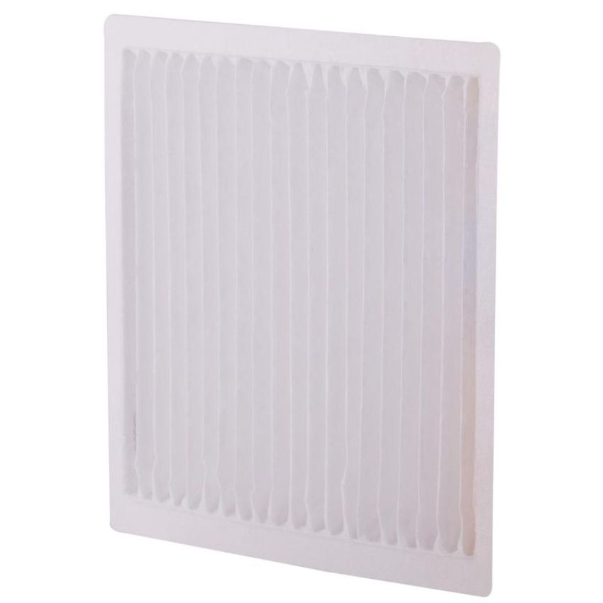 PARTS PLUS CAF8222 