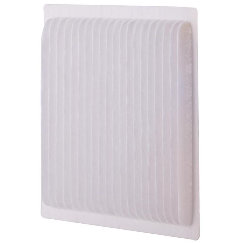 PARTS PLUS CAF8222 