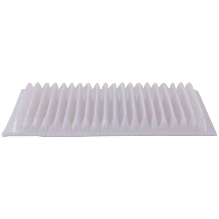 PARTS PLUS CAF8222 