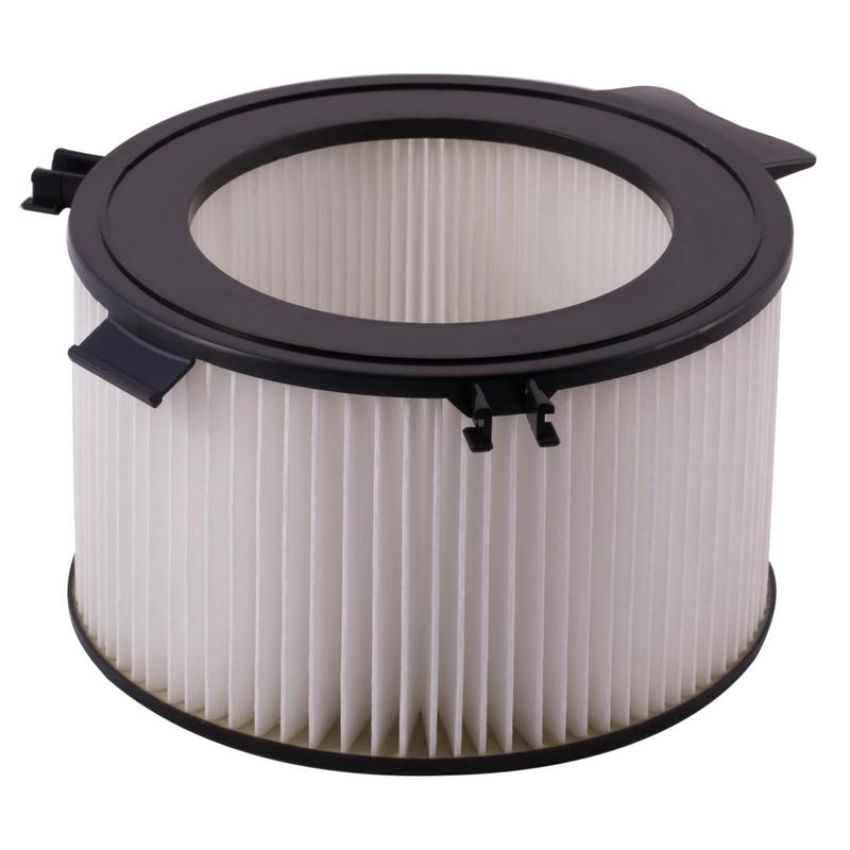PARTS PLUS CAF8233 