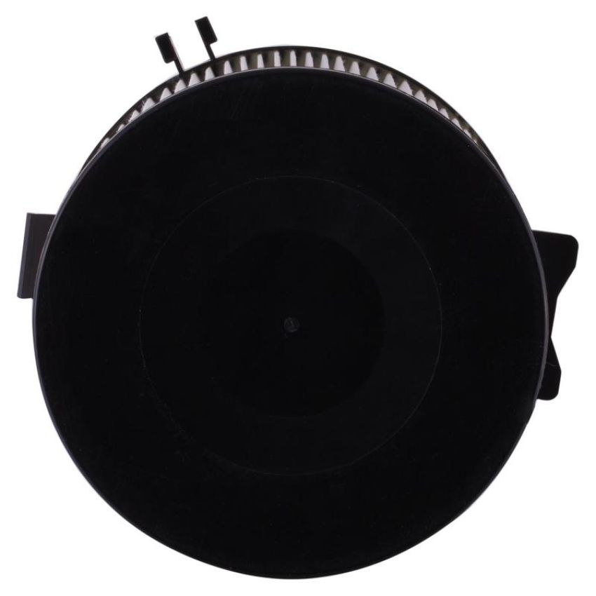 PARTS PLUS CAF8233 