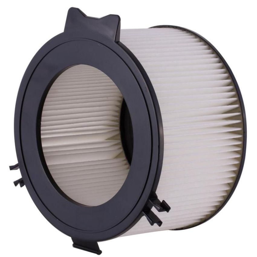 PARTS PLUS CAF8233 