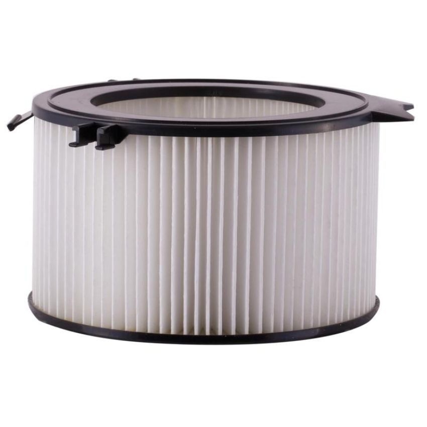 PARTS PLUS CAF8233 