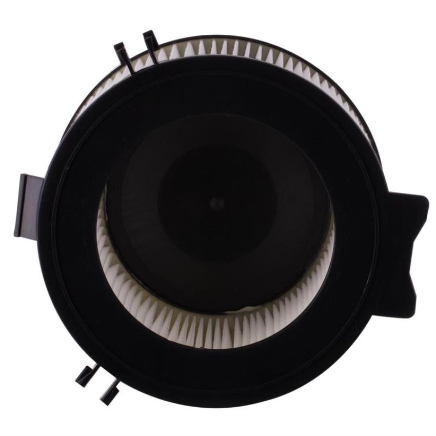 PARTS PLUS CAF8233 